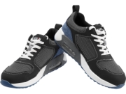 Imagine PANTOFI DE LUCRU SPORT, PRIME MĂRIMEA 47