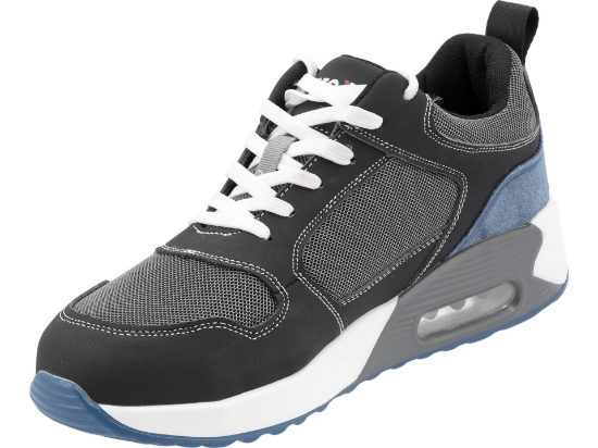 Imagine PANTOFI DE LUCRU SPORT, PRIME MĂRIMEA 47