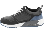 Imagine PANTOFI DE LUCRU SPORT, PRIME MĂRIMEA 47