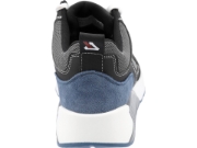 Imagine PANTOFI DE LUCRU SPORT, PRIME MĂRIMEA 47