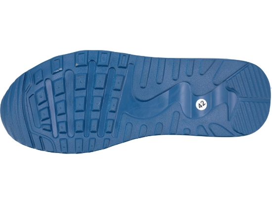 Imagine PANTOFI DE LUCRU SPORT, PRIME MĂRIMEA 47
