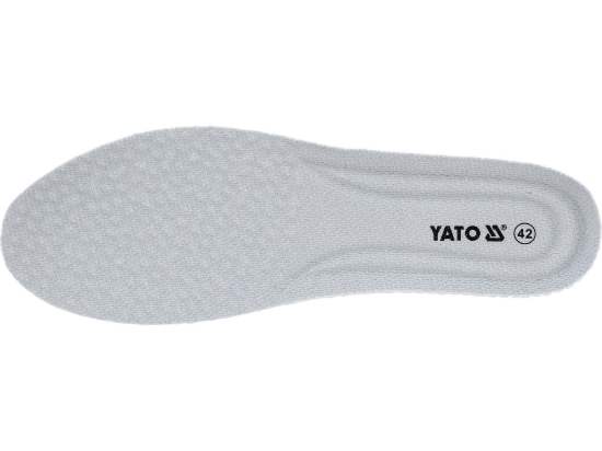Imagine PANTOFI DE LUCRU SPORT, PRIME MĂRIMEA 47