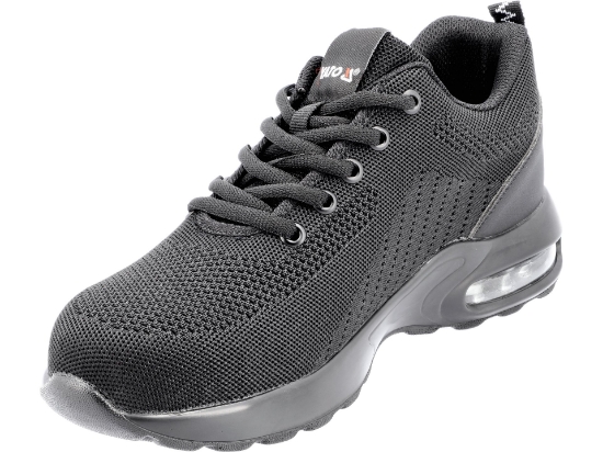 Imagine PANTOFI SPORT DE LUCRU PACS, MĂRIMEA 45