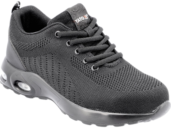 Imagine PANTOFI SPORT DE LUCRU PACS, MĂRIMEA 45
