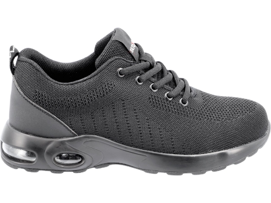Imagine PANTOFI SPORT DE LUCRU PACS, MĂRIMEA 45