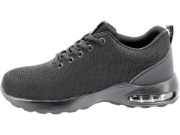 Imagine PANTOFI SPORT DE LUCRU PACS, MĂRIMEA 45