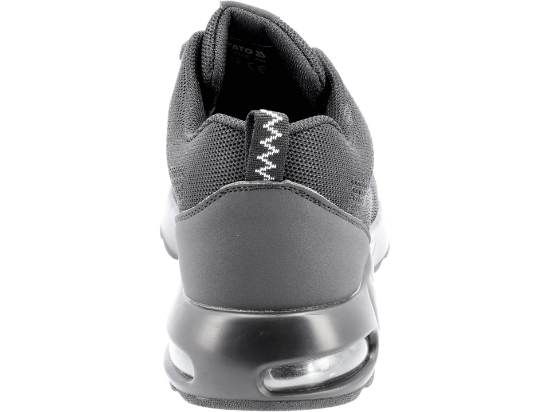 Imagine PANTOFI SPORT DE LUCRU PACS, MĂRIMEA 45