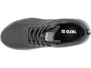 Imagine PANTOFI SPORT DE LUCRU PACS, MĂRIMEA 45