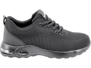 Imagine PANTOFI SPORT DE LUCRU PACS, MĂRIMEA 46