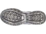 Imagine PANTOFI SPORT DE LUCRU PACS, MĂRIMEA 46
