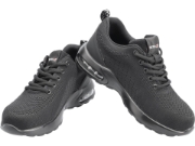 Imagine PANTOFI SPORT DE LUCRU PACS, MĂRIMEA 47