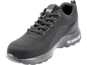 Imagine PANTOFI SPORT DE LUCRU PACS, MĂRIMEA 47