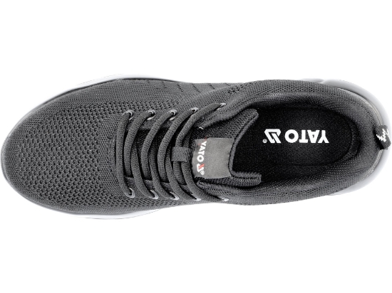 Imagine PANTOFI SPORT DE LUCRU PACS, MĂRIMEA 47