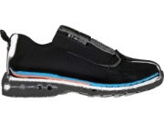Imagine PANTOFI SPORT DE LUCRU PACS, MĂRIMEA 47