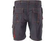 Imagine PANTALONI SCURTI DE LUCRU DORIA MĂRIM. S