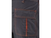 Imagine PANTALONI SCURTI DE LUCRU DORIA MĂRIM. S