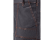 Imagine PANTALONI SCURTI DE LUCRU DORIA MĂRIM. M
