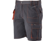 Imagine PANTALONI SCURTI DE LUCRU DORIA MĂRIM. L