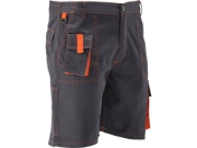 Imagine PANTALONI SCURTI DE LUCRU DORIA MĂRIM. L