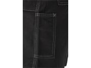 Imagine PANTALONI SCURTI DE LUCRU ASH MĂRIMEA M