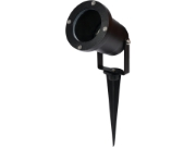 Imagine LAMPA GRADINA CU PIVOT GU10