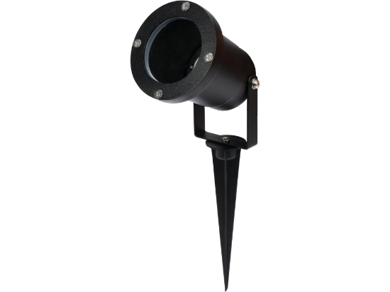 Imagine LAMPA GRADINA CU PIVOT GU10