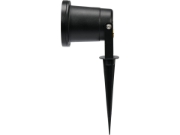 Imagine LAMPA GRADINA CU PIVOT GU10