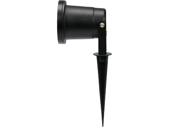 Imagine LAMPA GRADINA CU PIVOT GU10