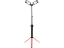 Imagine REFLECTOR PLIABIL HYBRID, 5000LM