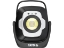 Imagine REFLECTOR PORT. 10W 1200W SENSOR MISCARE