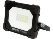 Imagine REFLECTOR SMD LED 10W 950LM