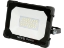 Imagine REFLECTOR SMD LED 20W 1900LM