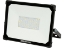 Imagine REFLECTOR SMD LED 50W 4750LM
