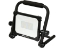 Imagine REFLECTOR PORTABIL SMD LED 30W 2850LM