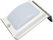 Imagine LAMPA SOLARA CU LED PT PERETE, 120LM