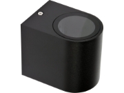 Imagine LAMPA EXTERIOR, ALUMINIU, GU10,1X35W MAX