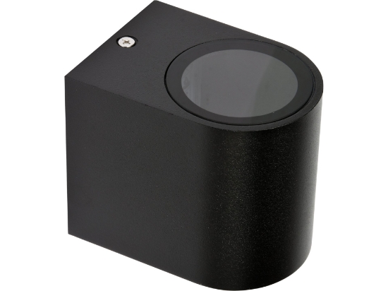 Imagine LAMPA EXTERIOR, ALUMINIU, GU10,1X35W MAX