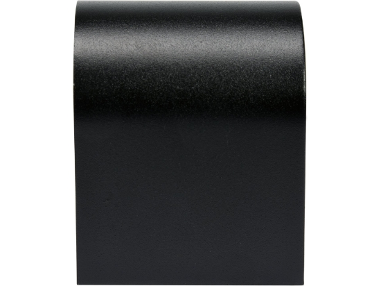 Imagine LAMPA EXTERIOR, ALUMINIU, GU10,1X35W MAX