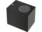 Imagine LAMPA EXTERIOR, ALUMINIU, GU10,1X35W MAX