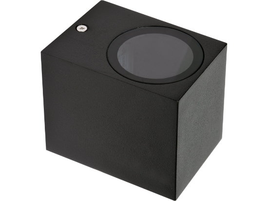 Imagine LAMPA EXTERIOR, ALUMINIU, GU10,1X35W MAX
