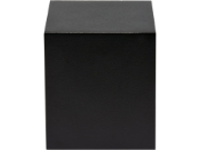 Imagine LAMPA EXTERIOR, ALUMINIU, GU10,1X35W MAX