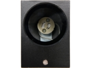 Imagine LAMPA EXTERIOR, ALUMINIU, GU10,1X35W MAX