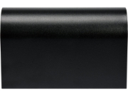 Imagine LAMPA EXTERIOR, ALUMINIU,GU10, 2X35W MAX