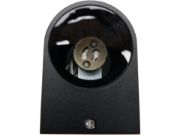 Imagine LAMPA EXTERIOR, ALUMINIU,GU10, 2X35W MAX