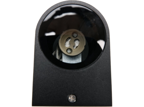 Imagine LAMPA EXTERIOR, ALUMINIU,GU10, 2X35W MAX