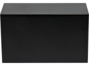 Imagine LAMPA EXTERIOR, ALUMINIU, GU10,2X35W MAX