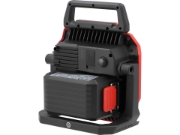 Imagine REFLECTOR 18V, 6000LM IPX4