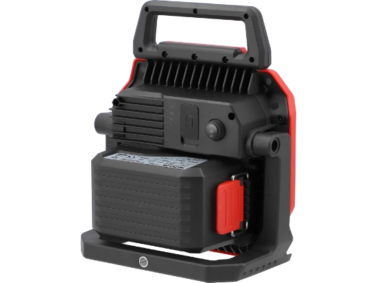 Imagine REFLECTOR 18V, 6000LM IPX4