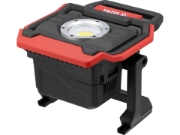 Imagine REFLECTOR 18V, 6000LM IPX4