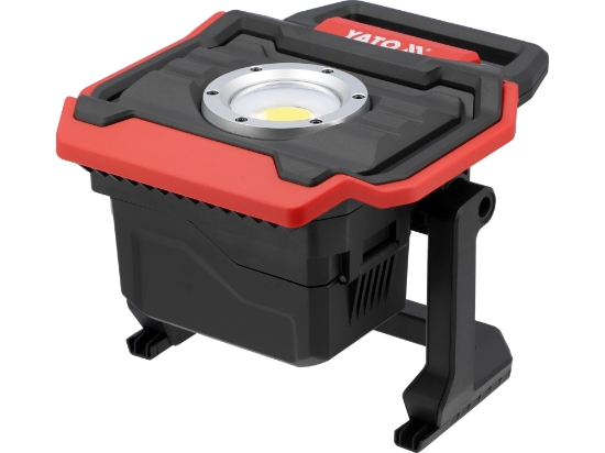 Imagine REFLECTOR 18V, 6000LM IPX4
